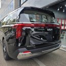 ONE 모터스 이미지