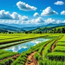 김재경공인중개사사무소 네이버블로그