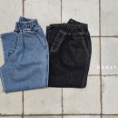 티주니어 이미지