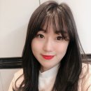 아르미헤어 이미지