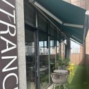 킨텍스, 한류월드 | 일산 킨텍스 맛집 브런치빈 3인 10주년 세트 솔직후기