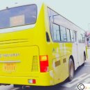 금천2리마을회관 이미지