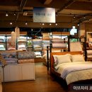 이브자리코디센 - 천안시 서북구 천안대로 1508 | 이브자리코디센