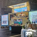 숭의유치원 이미지