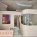 브라비 펫케어 이미지