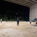 광주광산구 하남산단 레전드족구회 회원모집! 이미지