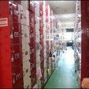 JB휘트니스 이미지