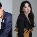 동엽에너지 이미지