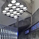 파베스튜디오 이미지