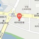 한림내과의원 이미지