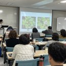 (순천만생태문화교육원) 이미지