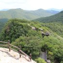 (주)장성 이미지