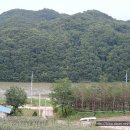 대박민박 이미지