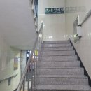 필통코인노래연습장 이미지