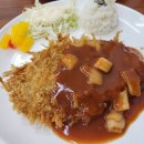 또또국수수제돈까스 이미지