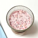 아침대용 단백질 쉐이크 추천 &#39;뉴베러 단백질쉐이크&#39;