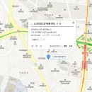 오성메디칼재활센터 이미지