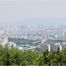 매천로2길 이미지