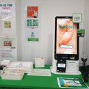 스위시 | 샌드위치) 접근성 좋은 역내 위치로 편리한 이용이 가능한! 가성비 좋은 샌드위치와 초밥! '스위시'후기!