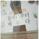 도서출판 근원