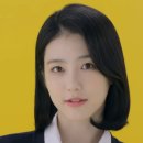 대성광고