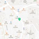 공릉성모마취통증의학과의원 이미지