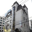 영일빌딩 이미지