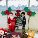 해선어린이집 이미지