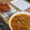 루루양꼬치 이미지