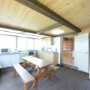 엑스포로 민박 이미지