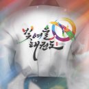 빛여울태권도 이미지