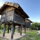 봉황대공원(주차장입구) 이미지