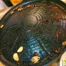 대아한우정육식당 이미지