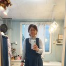 바느질공방한땀 이미지
