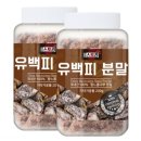 피.스토리