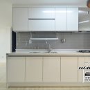 진흥주방 이미지