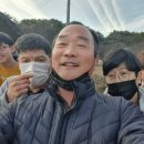 성규농장 이미지