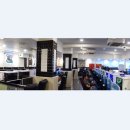 게임이너스 천호점 이미지