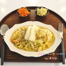 이천행복마을협동조합 | 이천 도자기 마을 예스파크 너븐재 그릇구매후기