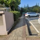 나로건설(주) 이미지