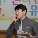 가온길유통