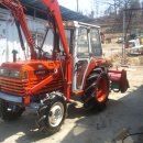 신안기공사 이미지