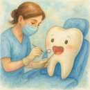 파미에치과의원 이미지