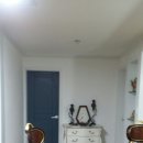 골든빌공인중개사사무소 이미지