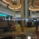 호텔블루 이미지