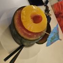 술술 세계맥주 이미지