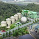 ㈜한솔에너지 이미지