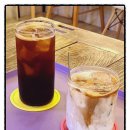 연서맛집 이미지