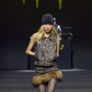 넘버세븐 이미지