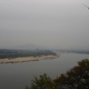 지개동산 이미지